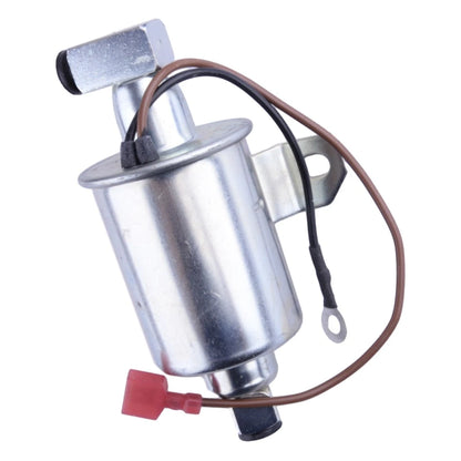 Fuel Pump for Onan Cummins Generator (149-2331-02, A047N923, A029F891)