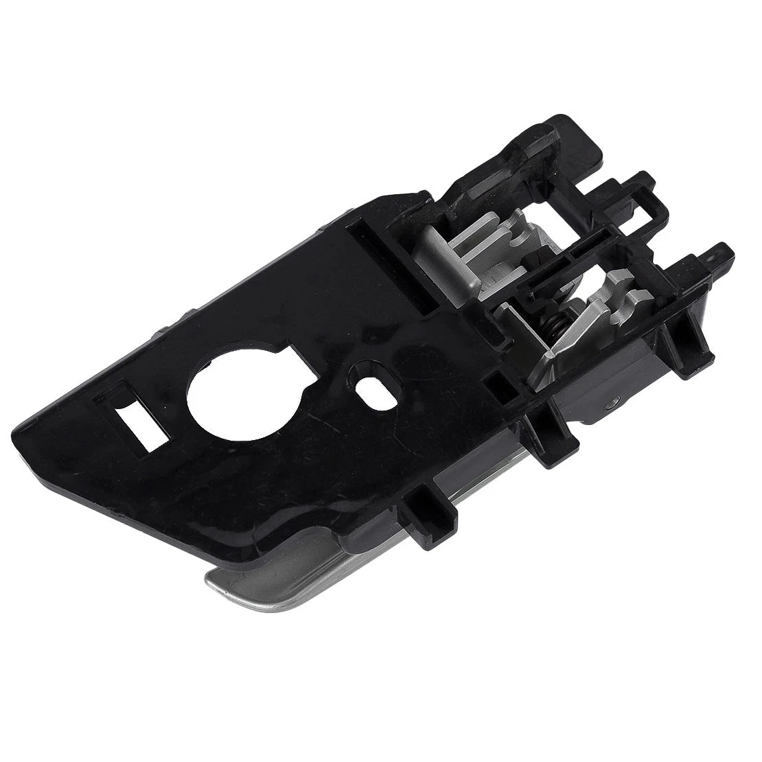 Left Inner Door Handle for Kia Forte (2009-2018)