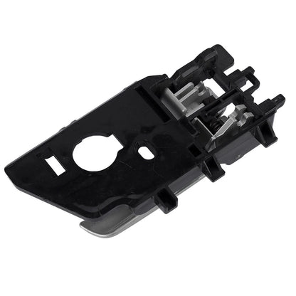Left Inner Door Handle for Kia Forte (2009-2018)