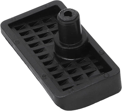 Water Inlet Cover for Yamaha Outboard 50-100HP, 6H1 Models, 2 Pcs