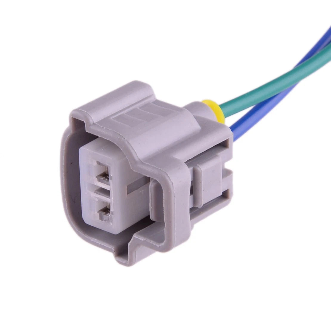 Turn Signal Socket Connector Pigtail for Toyota Lexus Mazda Scion