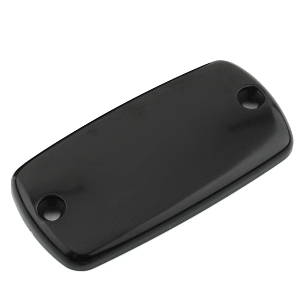 Front Brake Reservoir Fluid Cover for Honda Valkyrie Goldwing GL1500 GL1800