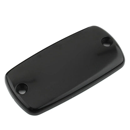 Front Brake Reservoir Fluid Cover for Honda Valkyrie Goldwing GL1500 GL1800