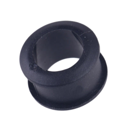Automatic Transmission Shifter Cable Bushing for Toyota Matrix (2003-2008)
