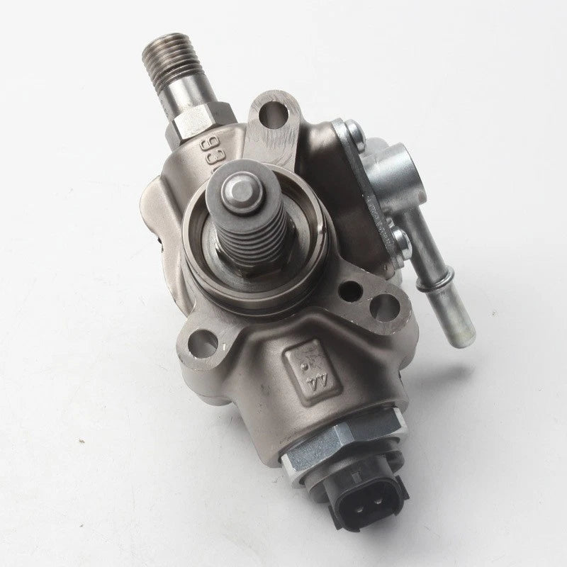 Hitachi Direct Injection High Pressure Fuel Pump for Mazda