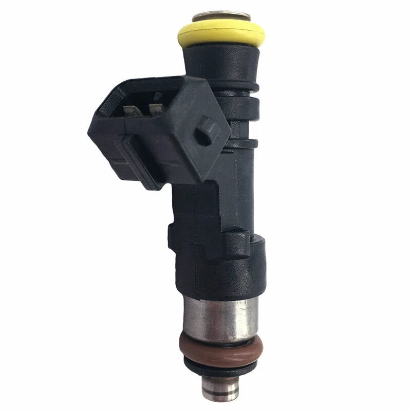 4 x OEM Fuel Injectors for Honda Acura Audi Ford Dodge GM