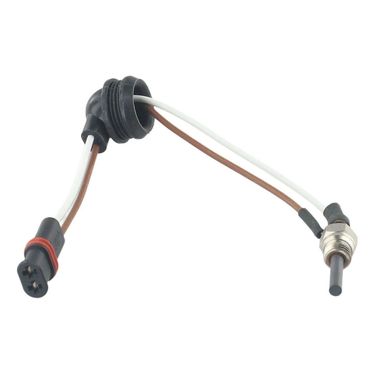 Glow Plug Repair Kit for Espar Airtronic Heater D4/D2/D4S