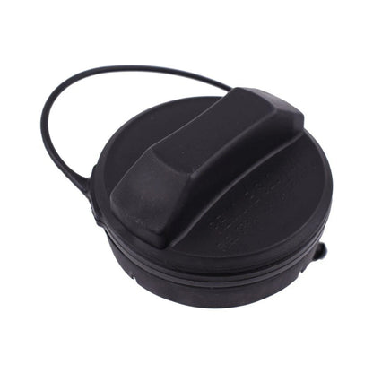 Petrol Gas Fuel Tank Cap Reservoir Cover Fits Isuzu D-Max Truck 2012-2018 D06
