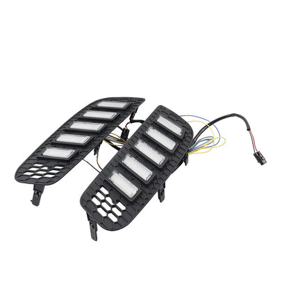 LED Front Fog Light for Mazda CX-50 (2023-2024)