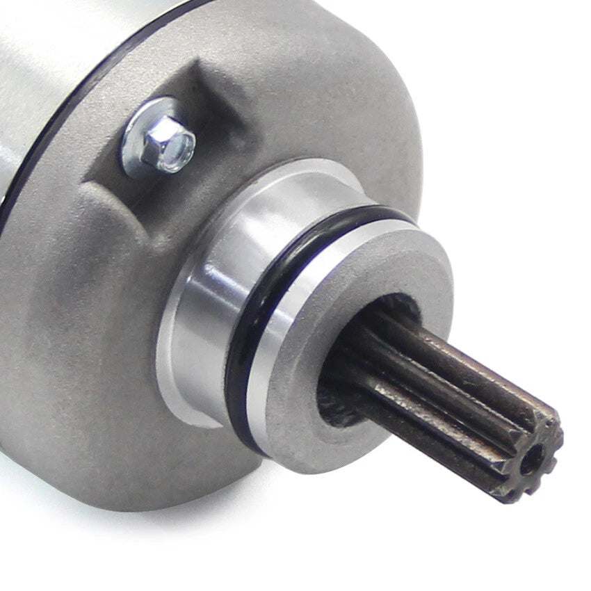 Starter Motor for Honda CRF250 CRF250X 2004-2019
