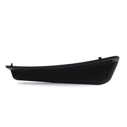 Front Bumper Lower Air Deflector Left for Land Rover Freelander (2006-2015)