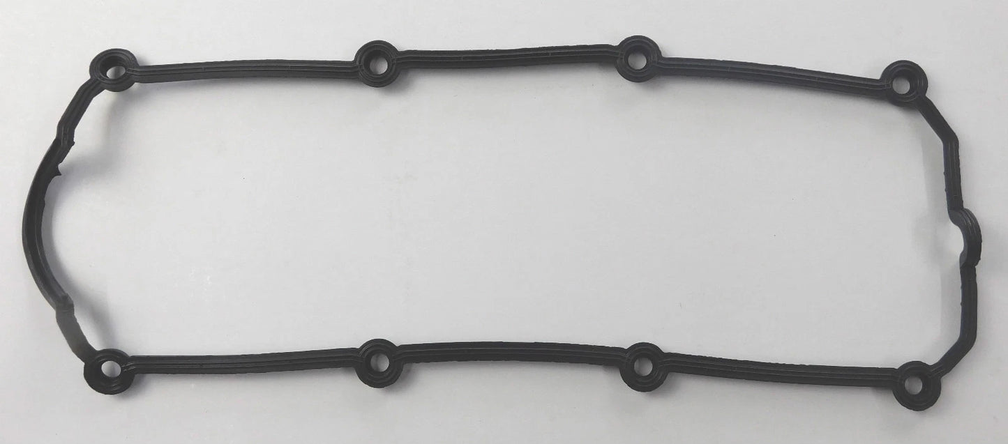Rocker Cam Cover Gasket 2.0 8V for Golf Touran Octavia Beetle Touran Sharan Fabia