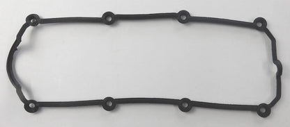 Rocker Cam Cover Gasket 2.0 8V for Golf Touran Octavia Beetle Touran Sharan Fabia
