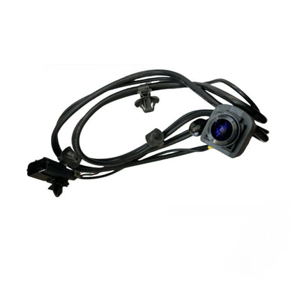 2 x Front Grille Camera for Hyundai Palisade (2020–2022)