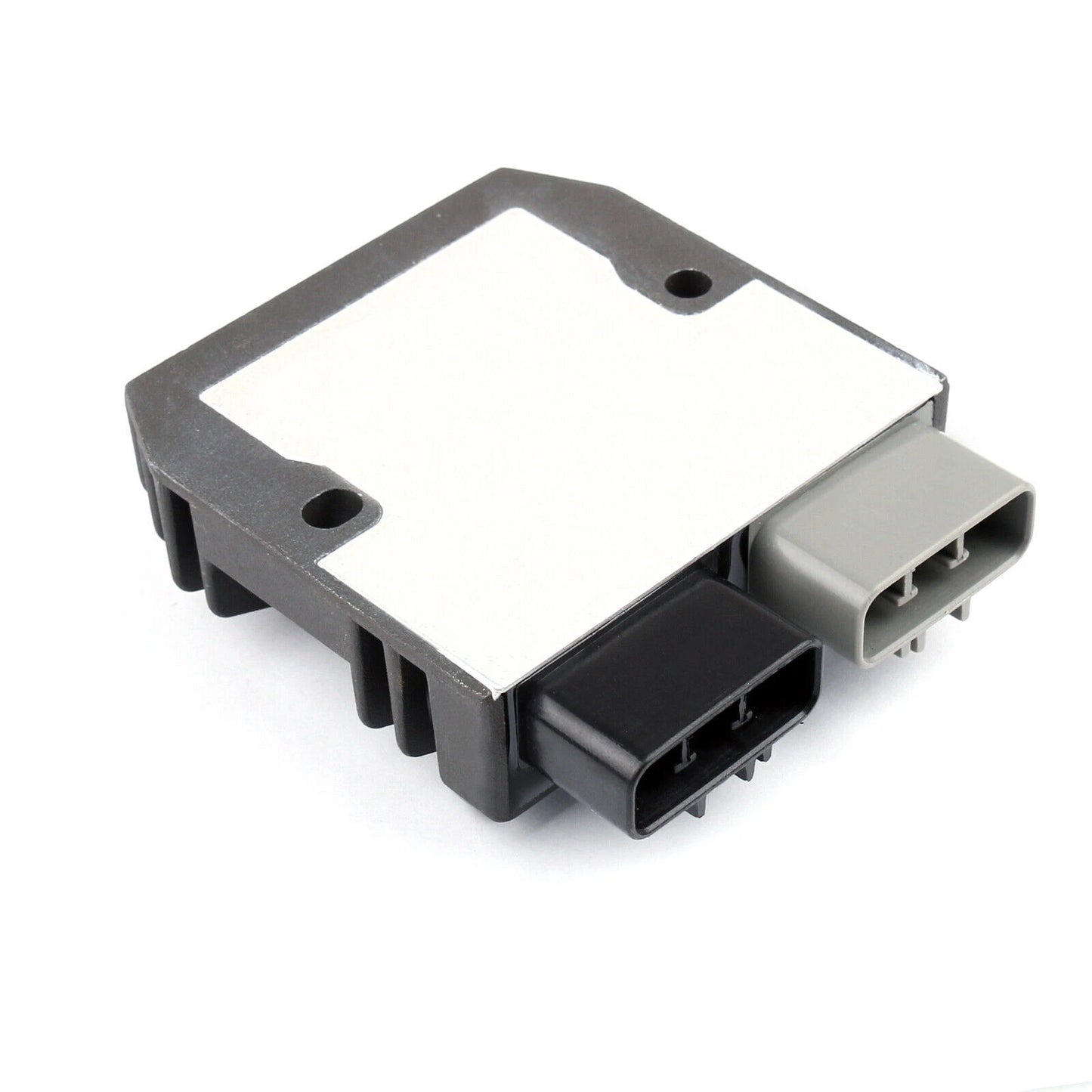 Regulator Rectifier for BMW S1000RR K67, R1200GS Adventure, R1250GS (2009-2023)