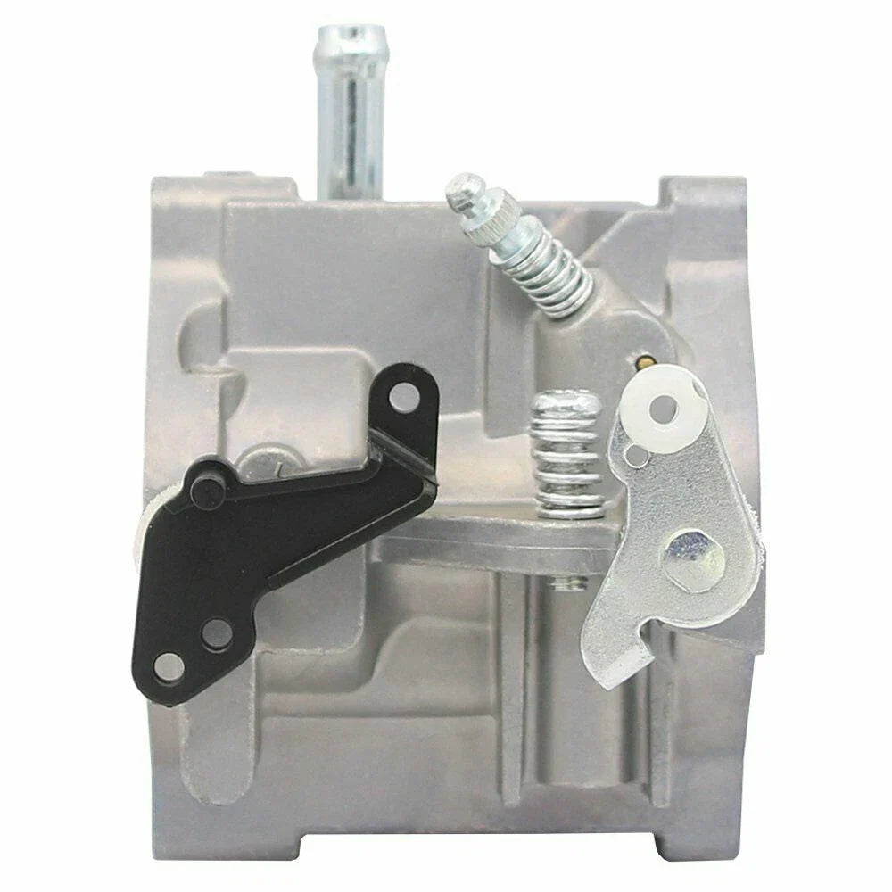 Carburetor Carb for Husqvarna LTH Lawn Tractor