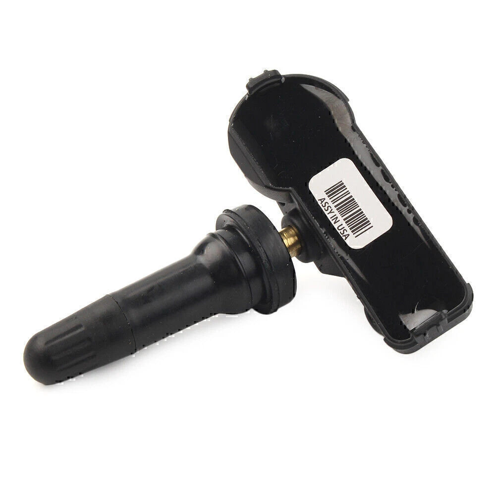 TPMS Tire Pressure Sensor for GM Chevrolet Silverado, Suburban (2007-2013)