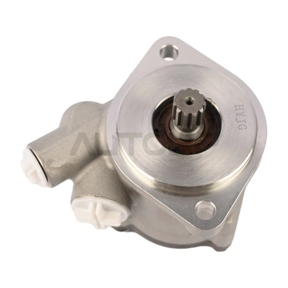 Power Steering Pump for Caterpillar 3406E Peterbilt 387