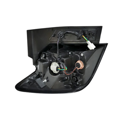 Aftermarket Right Tail Lamp for Mitsubishi ASX XD (2019 - Present)