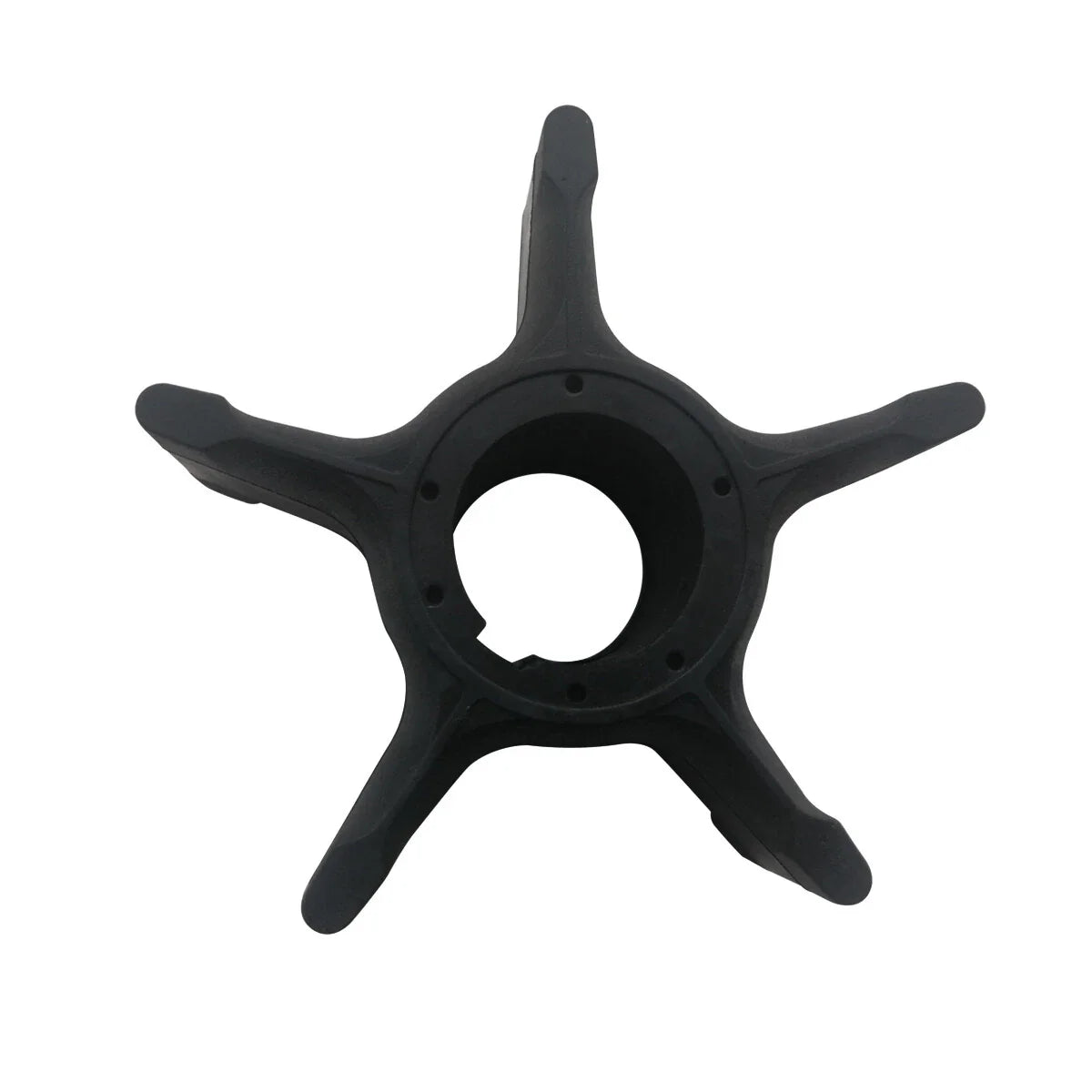 Water Pump Impeller Kit for Suzuki Outboard 100 115 140 HP
