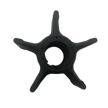 Water Pump Impeller Kit for Suzuki Outboard 100 115 140 HP