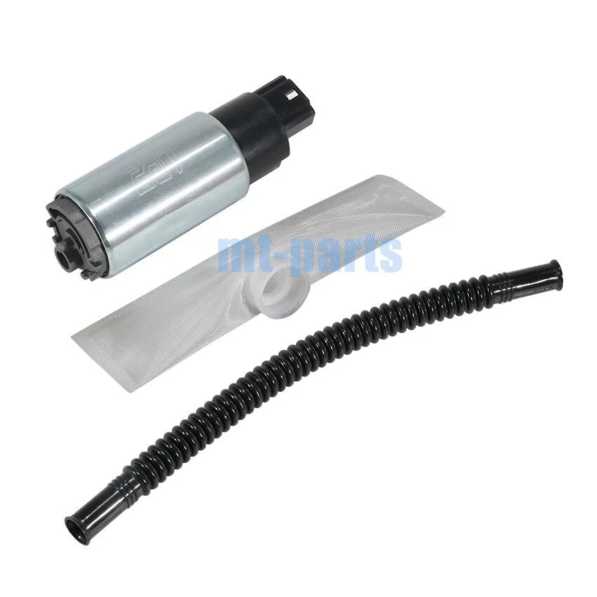 Fuel Pump for BMW R1300GS, R1300GS Adventure (2022-2025)