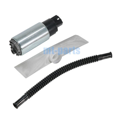 Fuel Pump for BMW R1300GS, R1300GS Adventure (2022-2025)