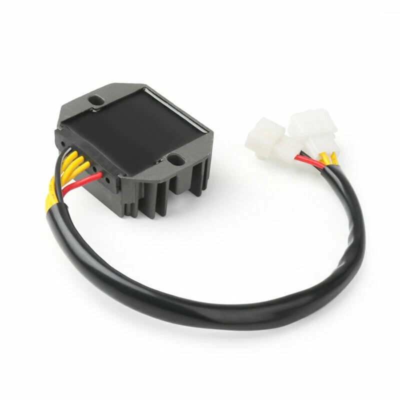 Regulator Rectifier for Husqvarna SM 610 S TE 610 E TE410E (2000-2007)