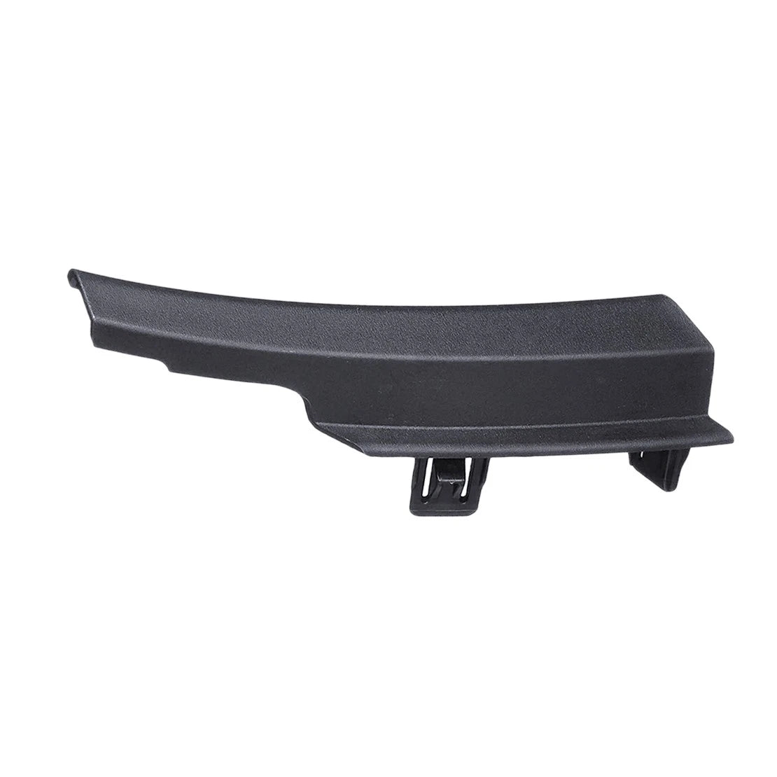 Windshield Wiper Side Cowl Cover for Honda Civic (2012-2015)
