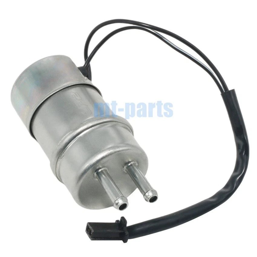 Fuel Pump for Piaggio Liberty 4T Sport E3 125, MP3 125 (2006-2008)