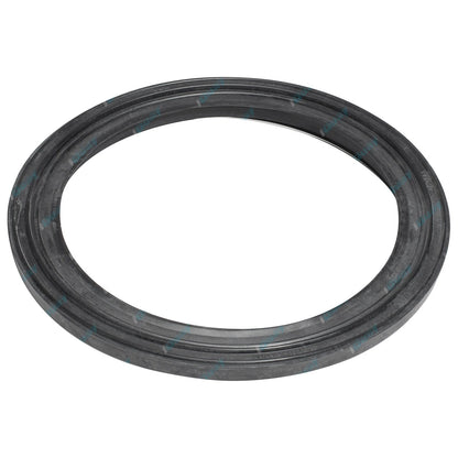Inner Swivel Hub Seal suitable for Nissan Patrol G60 MQ GQ 40579-C6000