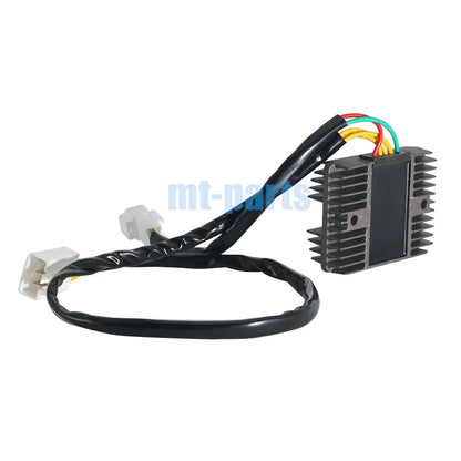 Voltage Regulator Rectifier for Piaggio Beverly 350 2017