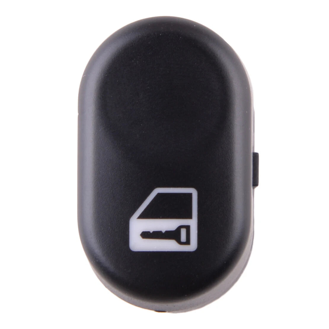Power Door Lock Switch for Chevrolet Malibu (2004-2023)