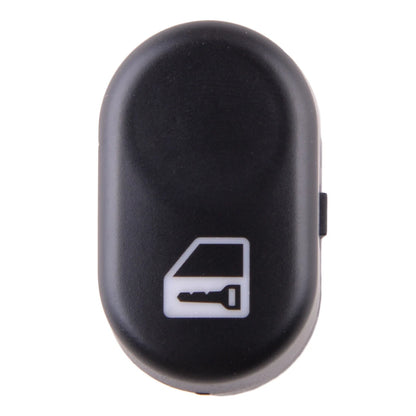 Power Door Lock Switch for Chevrolet Malibu (2004-2023)