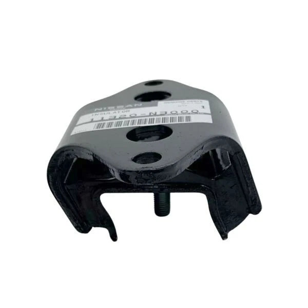 Transmission Mount Insulator for NISSAN 240Z/260Z/280Z/280ZX