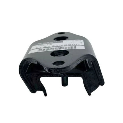 Transmission Mount Insulator for NISSAN 240Z/260Z/280Z/280ZX