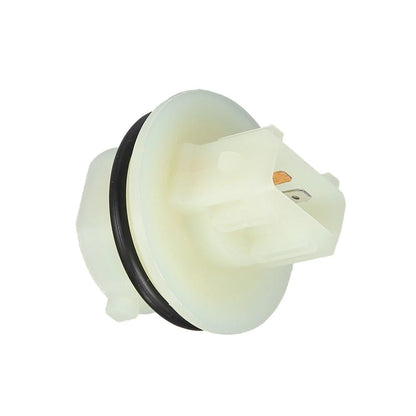 Headlight Bulb Holders for Nissan Renault