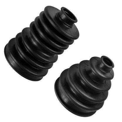 Rear Axle CV Joint Boot Kit for John Deere Inboard/Outboard Models