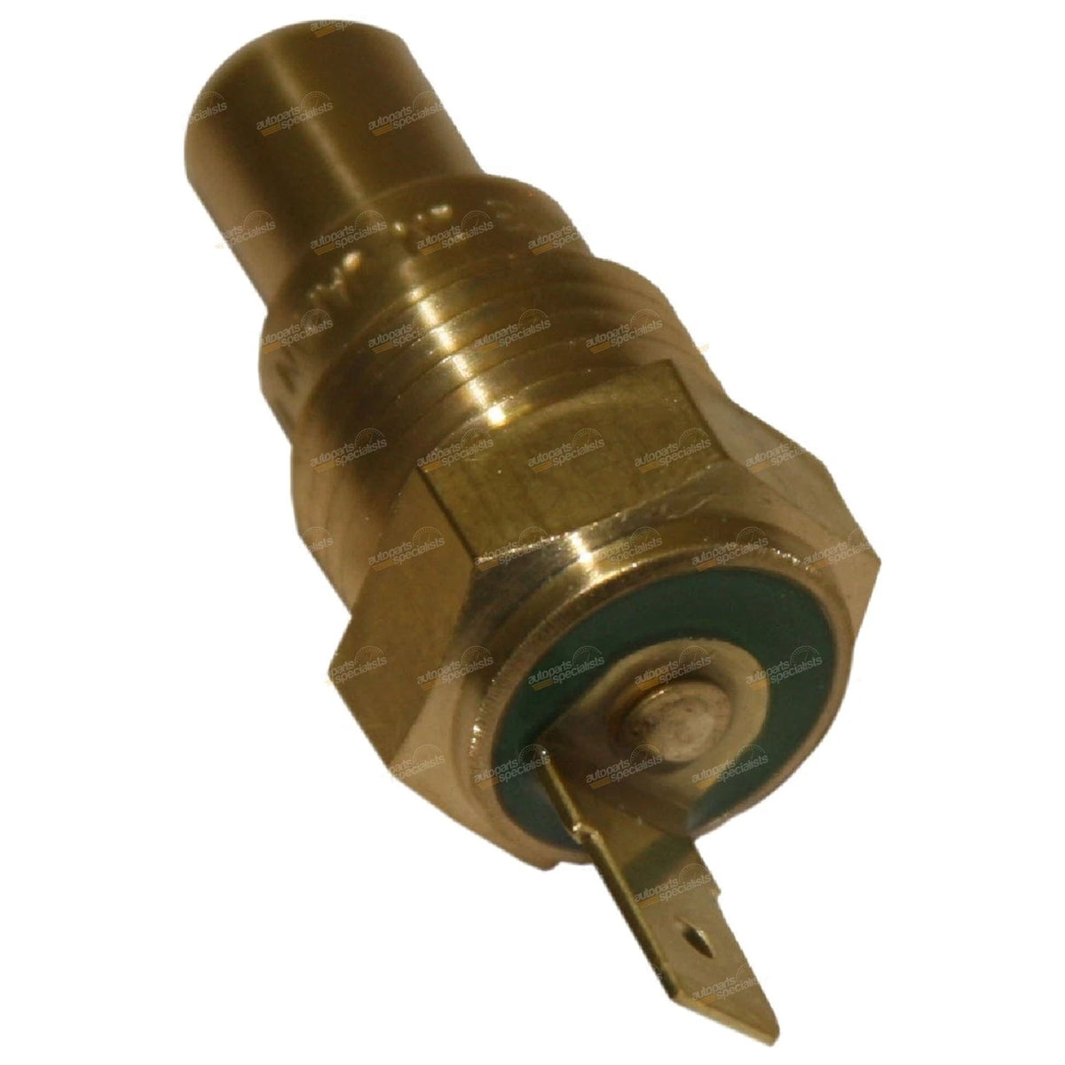 Water Temperature Sender for Landcruiser HZJ79R (1999–2001)