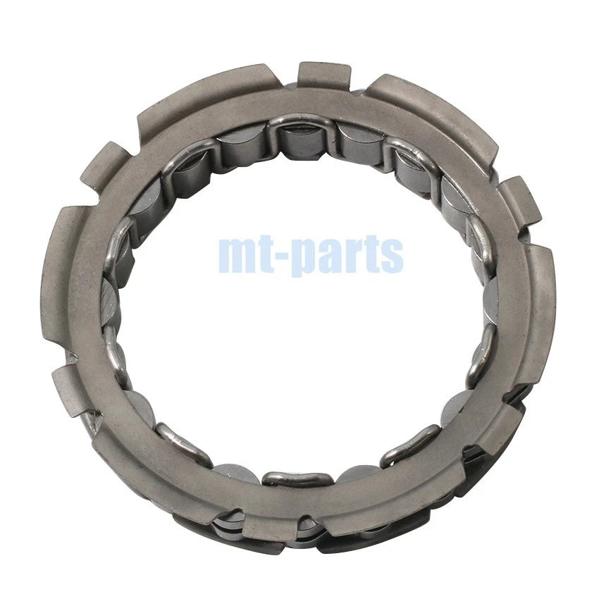 Starter Clutch Bearing for Yamaha XV1600AT Road Star Silverado (1999-2003)