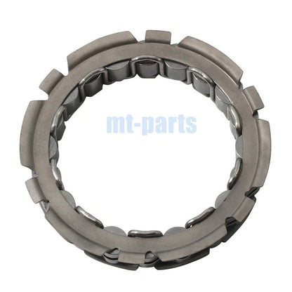 Starter Clutch Bearing for Yamaha XV1600AT Road Star Silverado (1999-2003)