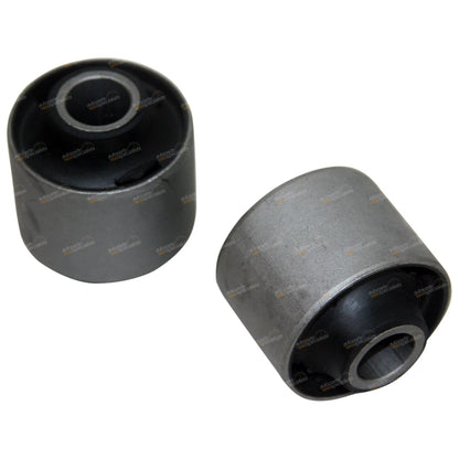 Leading Radius Arm to Chassis Bush for Landcruiser VDJ76 VDJ78 VDJ79 V8