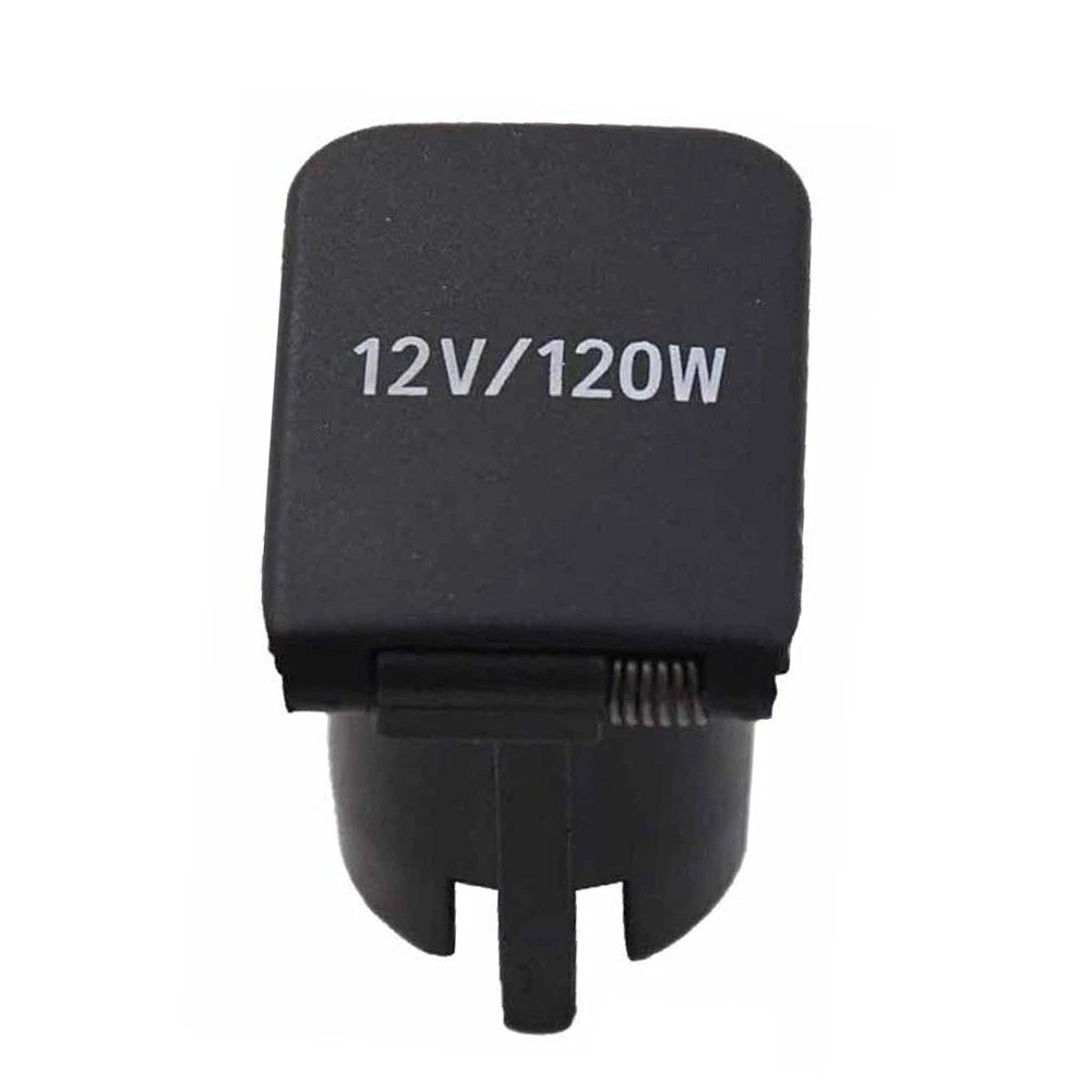 Socket Cap Plug for Toyota 4Runner, Prius, Cruiser, Prado (2003-2023)