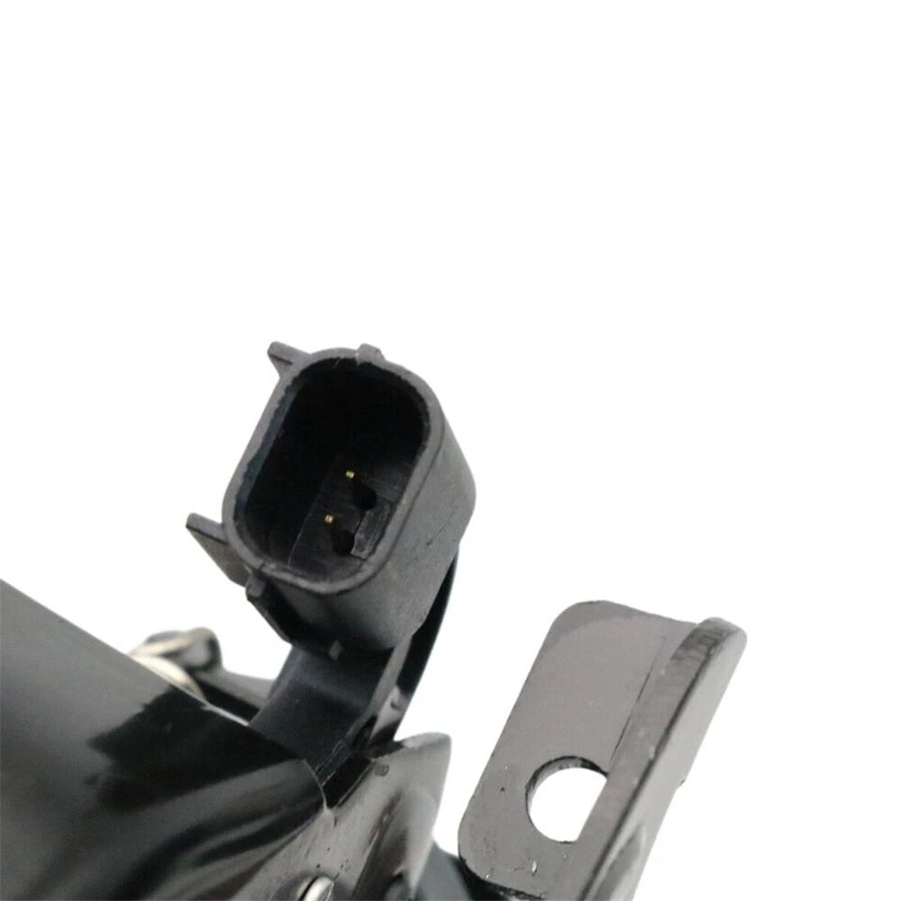 Hood Lock Latch Assembly for 2018-2022 Honda Accord 1.5L 2.0L