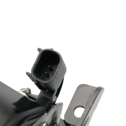 Hood Lock Latch Assembly for 2018-2022 Honda Accord 1.5L 2.0L