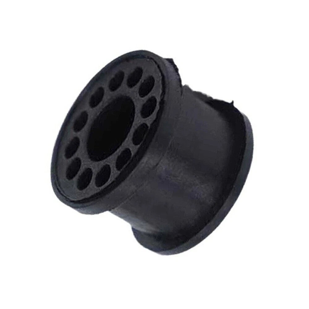 Transfer Case Shift Rod Lever Bushing for 2002-2007 Jeep Liberty (2002-2007)