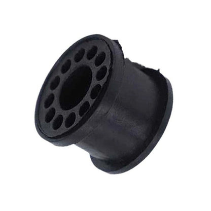 Transfer Case Shift Rod Lever Bushing for 2002-2007 Jeep Liberty (2002-2007)