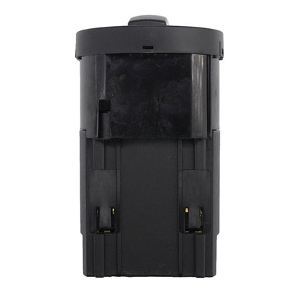 Light Lamp Switch Control Master for Audi A4 Avant (2001–2008)
