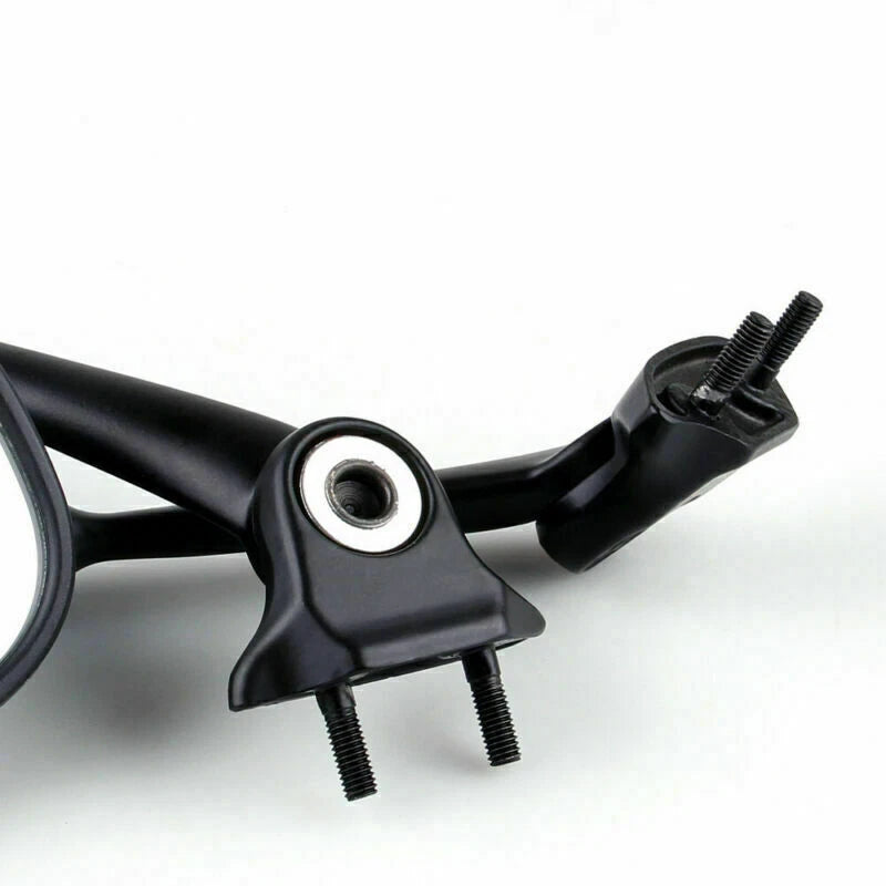 Racing Mirrors for Yamaha YZF R6 (2008-2010)