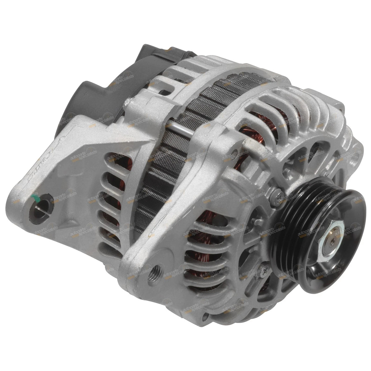 Alternator for Ford Telstar AX AY 2.0L FS 4cyl (1992-1996)